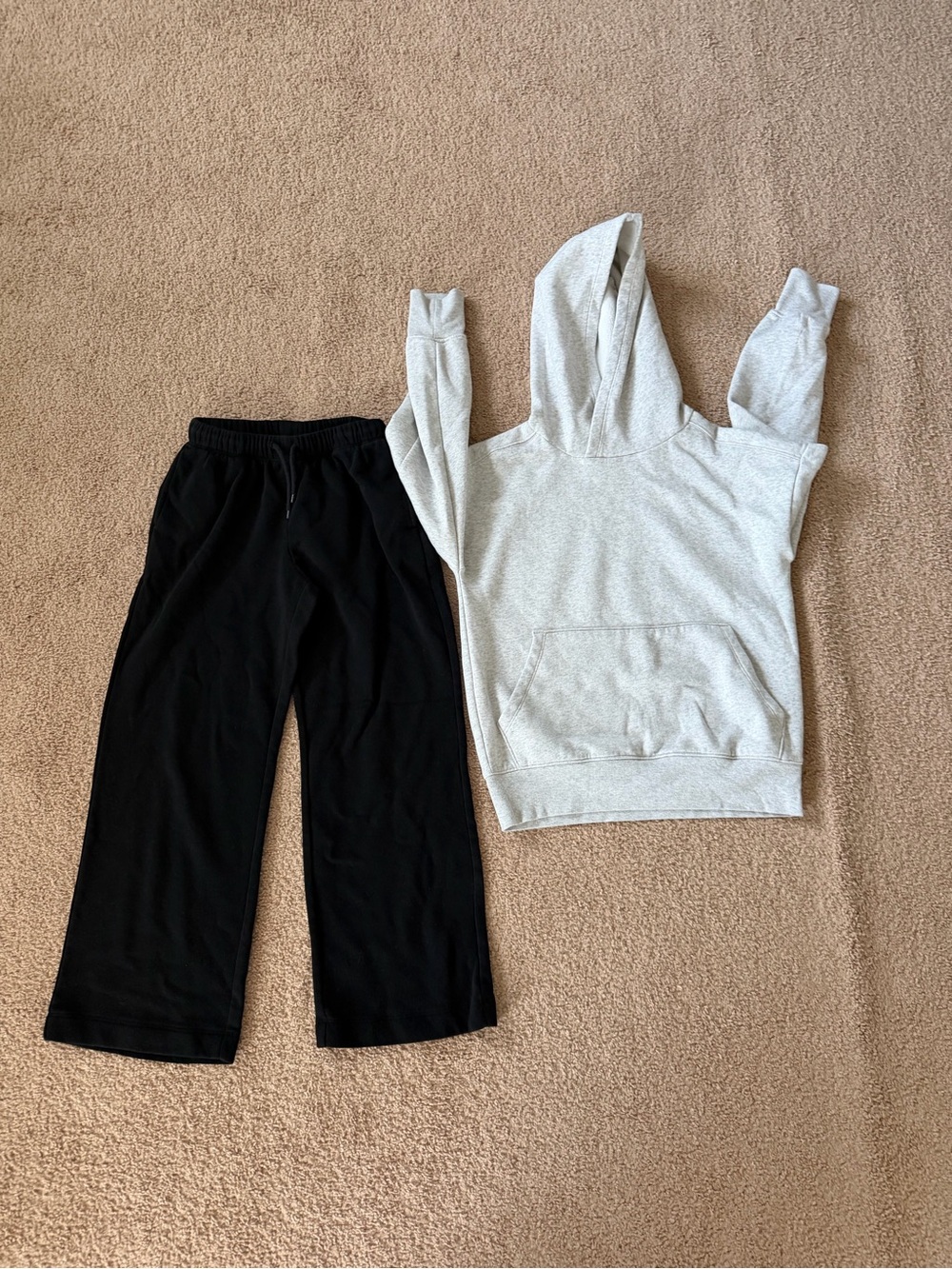 Girls Set